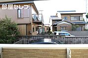 101号室の写真