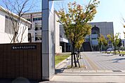 私立名城大学附属高校 800m