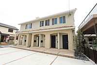 愛知県名古屋市中川区春田3丁目103-1：物件画像／部屋セレブ高畑店　株式会社S-point