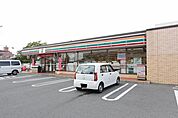 セブンイレブン名古屋外新町3丁目店 192m
