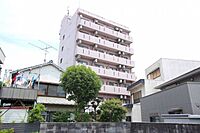 愛知県名古屋市熱田区旗屋2丁目10-9：物件画像／部屋セレブ高畑店　株式会社S-point