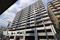 愛知県名古屋市中村区日吉町25番地：物件画像／部屋セレブ高畑店　株式会社S-point