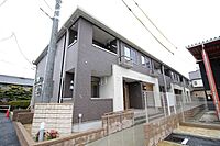 愛知県名古屋市中川区春田4丁目237：物件画像／部屋セレブ高畑店　株式会社S-point