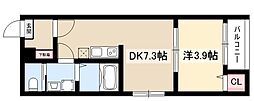 Okimi house 2階/-