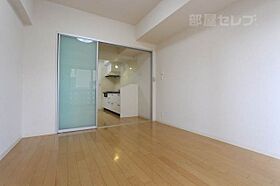 スタジオスクエア大須  ｜ 愛知県名古屋市中区大須1丁目29-12（賃貸マンション1DK・3階・32.92㎡） その7