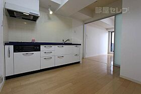 スタジオスクエア大須  ｜ 愛知県名古屋市中区大須1丁目29-12（賃貸マンション1DK・3階・32.92㎡） その19