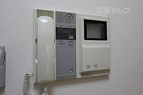 スタジオスクエア大須  ｜ 愛知県名古屋市中区大須1丁目29-12（賃貸マンション1DK・3階・32.92㎡） その17
