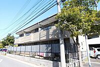 愛知県名古屋市港区春田野2丁目1302：物件画像／部屋セレブ高畑店　株式会社S-point