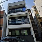 愛知県名古屋市中川区西日置2丁目1911：物件画像／部屋セレブ高畑店　株式会社S-point