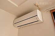 ※303号室の写真を参照しています