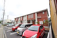 愛知県名古屋市中川区かの里3丁目619：物件画像／部屋セレブ高畑店　株式会社S-point