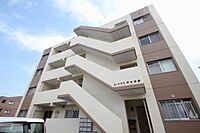 愛知県名古屋市中川区戸田ゆたか2丁目1101：物件画像／部屋セレブ高畑店　株式会社S-point