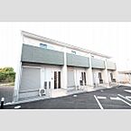 愛知県名古屋市港区大西1丁目33-1：物件画像／部屋セレブ高畑店　株式会社S-point