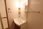 1日で1番素敵な自分に…