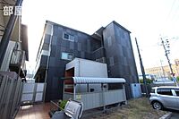 愛知県名古屋市中川区東春田1丁目45：物件画像／部屋セレブ高畑店　株式会社S-point
