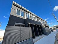愛知県名古屋市中川区新家3丁目1432：物件画像／部屋セレブ高畑店　株式会社S-point