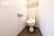 ※902号室写真