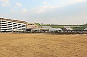 イオンスタイル名古屋茶屋 882m