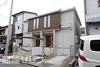愛知県名古屋市中村区森田町3丁目2-28：物件画像／部屋セレブ高畑店　株式会社S-point