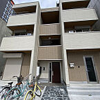 愛知県名古屋市中村区椿町22-4：物件画像／部屋セレブ高畑店　株式会社S-point