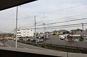 106号室室内参照