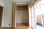 収能力タップリです