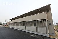 愛知県名古屋市中川区横井2丁目73-9：物件画像／部屋セレブ高畑店　株式会社S-point