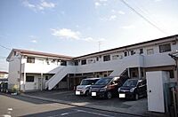 愛知県名古屋市中川区服部4丁目2010：物件画像／部屋セレブ高畑店　株式会社S-point