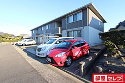 5 / 11