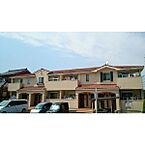 愛知県名古屋市中川区かの里3丁目702：物件画像／部屋セレブ高畑店　株式会社S-point