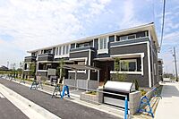 愛知県名古屋市港区大西3丁目53-2：物件画像／部屋セレブ高畑店　株式会社S-point