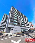 愛知県名古屋市中村区上米野町1丁目30-3：物件画像／部屋セレブ高畑店　株式会社S-point