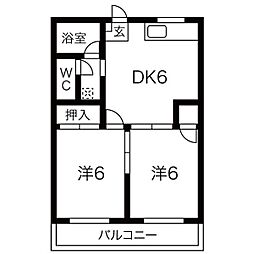 HIIRAGI千年 3階