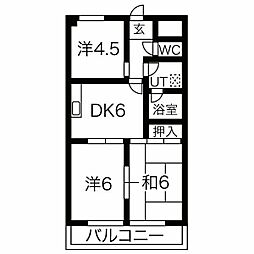 第7近藤ビル 5階