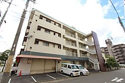 やなせハイツ
