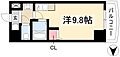 サン・アペックス名駅10階5.7万円
