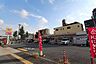周辺：ミニストップ名古屋荒子店 314m
