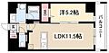 アリエッタNagoya10階12.0万円