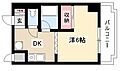 プラゼール5階6.0万円