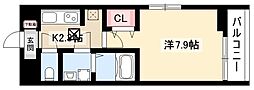 ノアズ アーク 1階/-
