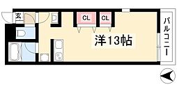 SuccessVI 2階