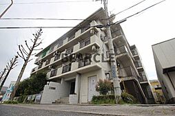 🉐敷金礼金0円！🉐ニュー大将軍松兼