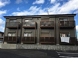 🉐敷金礼金0円！🉐サープラス池田II