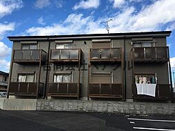 🉐敷金礼金0円！🉐サープラス池田II