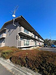 アルトピアーノ仰木の里