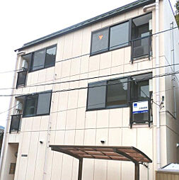 UPDビル