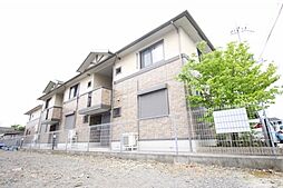 サンシャイン湖舟A棟
