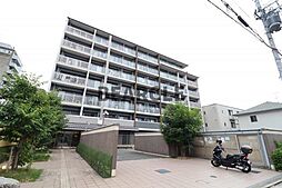 🉐敷金礼金0円！🉐エステムプラザ京都御所ノ内REGIA