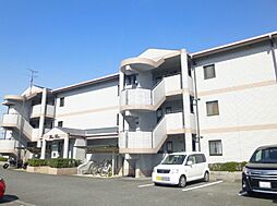 スリーハイム