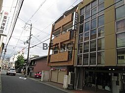 🉐敷金礼金0円！🉐プレアール浜大津